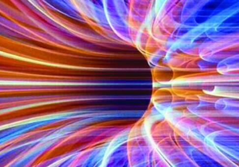 光纤属于第几类商标？