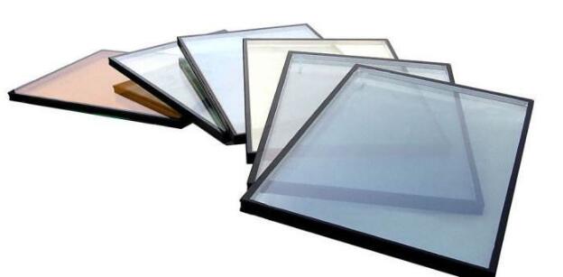 阳光板属于第几类商标？