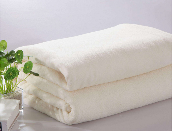 被子属于第几类商标