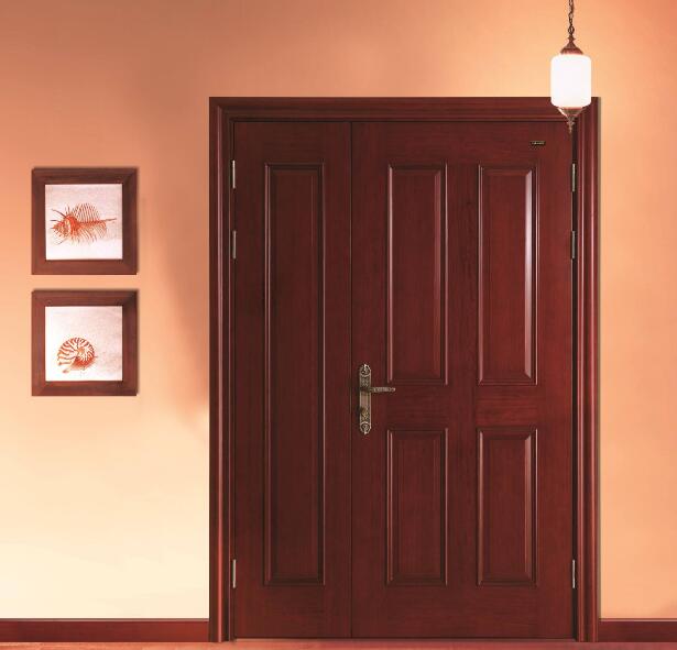 「门」商标分类集锦：关于门的商标类别这里全