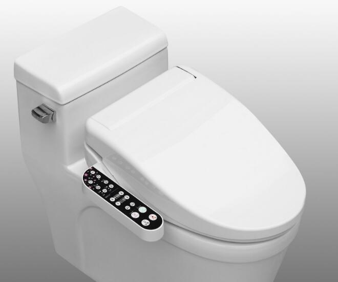 智能座便器属于第几类商标？