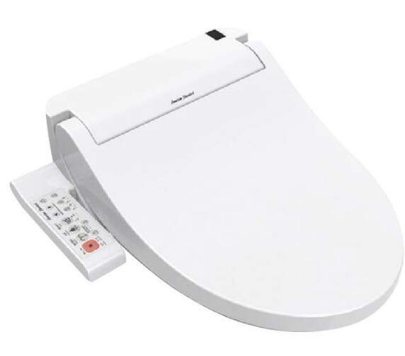 洁身器属于第几类商标？