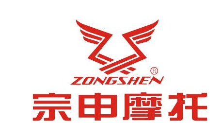 2017最受消费者喜爱的电动篷车品牌商标图案大全十大排名