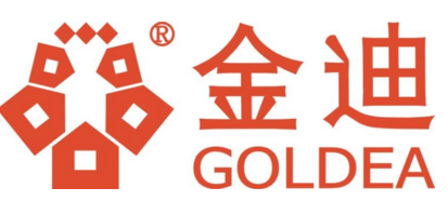 2017最受消费者喜爱的电动篷车品牌商标图案大全十大排名