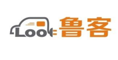 2017最受消费者喜爱的电动篷车品牌商标图案大全十大排名