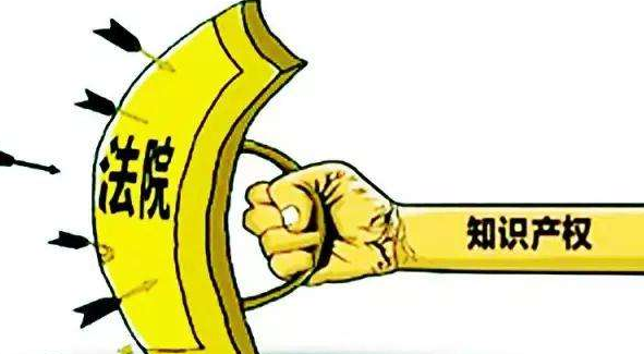 商标诉讼案件中，申请人需提供正确的商标使用证据有哪些