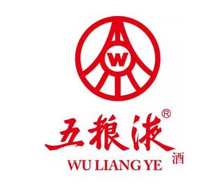 五粮液商标价值估值数亿！如今又把一名个体户