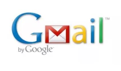 商标争议耗时七年，争夺一枚无法展开服务的商标，谷歌为哪般？