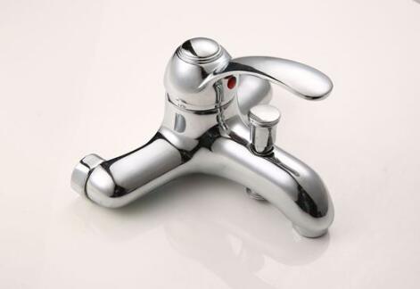 水龙头属于第几类商标？