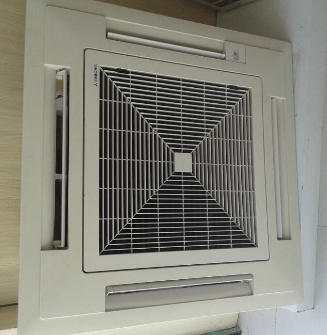 中央空调属于第几类商标？