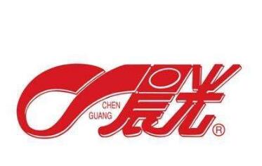 通用词被抢注商标引发行业“地震”，晨光乳业