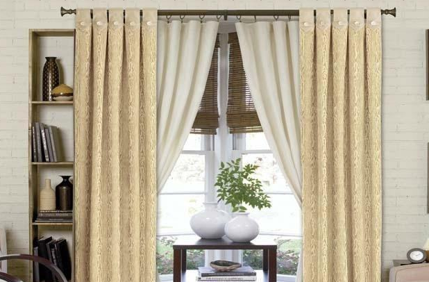 窗帘属于第几类商标