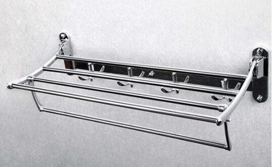 太空铝属于第几类商标？