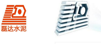 东台“磊达”商标通过国际认证 成国际知名品牌