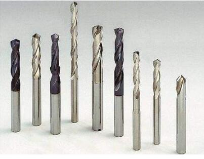 钻头属于第几类商标？