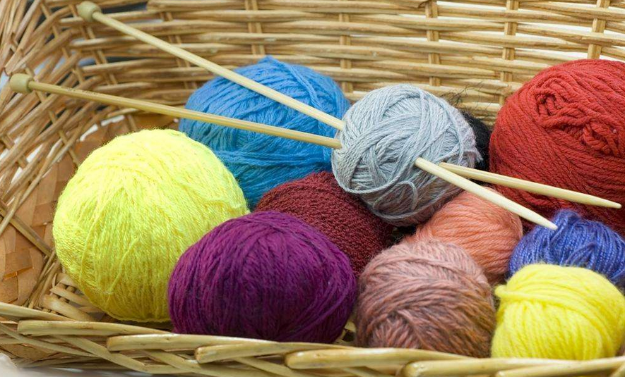 毛线属于第几类商标