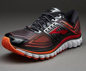 安踏诉美国百年跑鞋品牌商标侵权胜诉