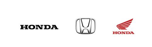 台州查处160辆商标侵权摩托车