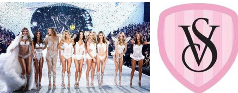 注册10个“维密”商标，算不算恶意囤积商标?