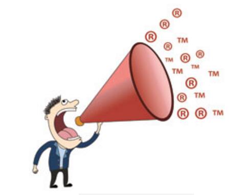 每周商标知识产权新闻集锦