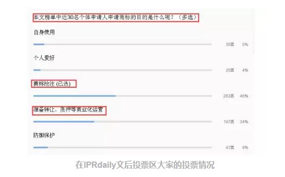 重磅榜单公布，举国震惊！阿里心悦诚服，腾讯自叹不如，百度望尘莫及