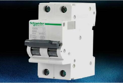 空气开关属于第几类商标？