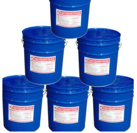 粘合剂属于第几类商标？