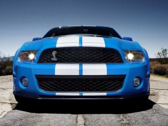 福特取得智能手机壳专利：望取代汽车钥匙