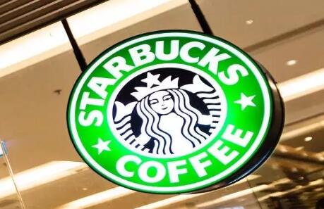 星巴克提出的商标争议被新加坡知识产权局驳回