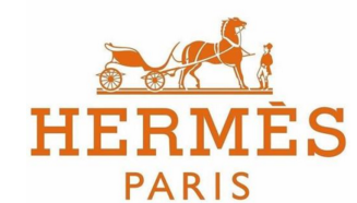 盘点十大奢侈品牌商标图案大全及品牌故事