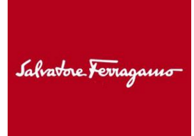 盘点十大奢侈品牌商标图案大全及品牌故事