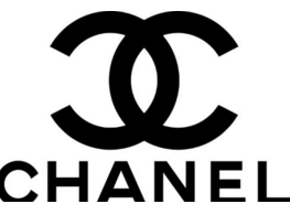 盘点十大奢侈品牌商标图案大全及品牌故事