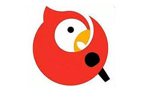 通用词汇遭遇商标抢注引发行业“恐慌”，晨光乳业向温氏乳业索赔3300万