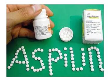 通用词汇遭遇商标抢注引发行业“恐慌”，晨光乳业向温氏乳业索赔3300万