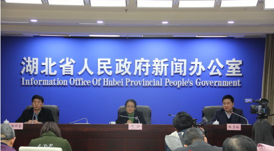 湖北专利质量明显提升 上半年PCT申请427件