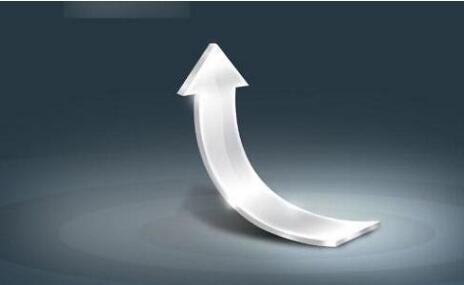 中国有效商标申请量占世界商标总量超过40%