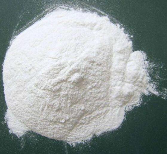 腻子粉属于第几类商标？