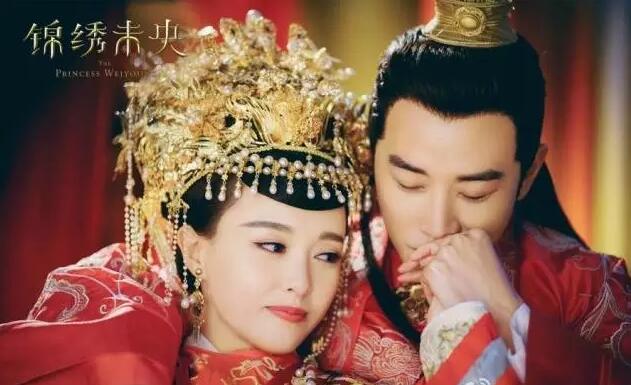 年度总结：那些2017年版权侵权事件