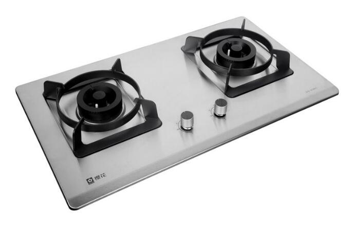 燃气灶商标注册属于第几类？