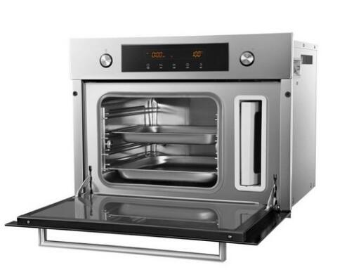 电蒸箱商标注册属于第几类？