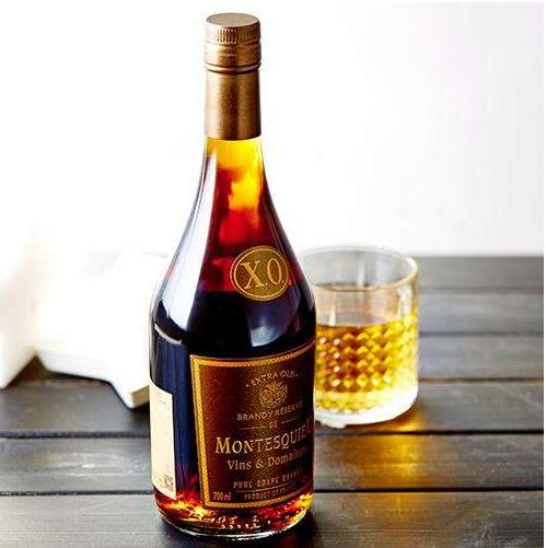 白兰地商标注册属于第几类