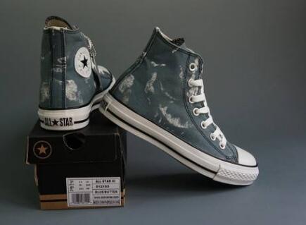 涉案3.7亿元假冒注册商标运动鞋系列案在安徽蚌