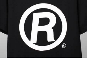 我国着力重点打击互联网侵权假冒、刷单炒信等