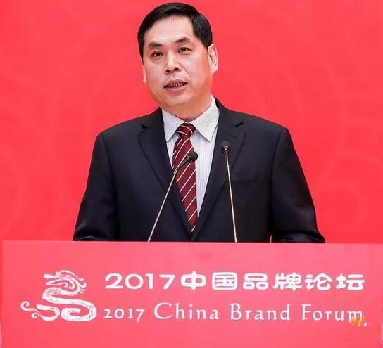 商标注册便利化：审查周期明年将会从法定9个月缩到6个月！