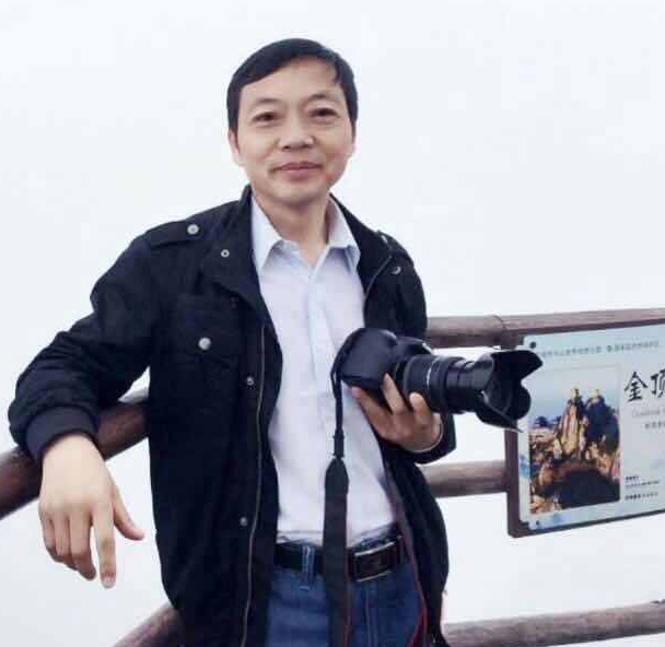 河南手机台《牛眼看天下》栏目喜获国家商标局通过并公示