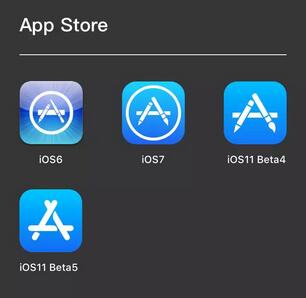 苹果商标再次翻车！天猫店主愤而提告