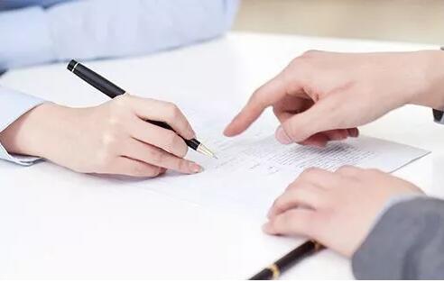 商标一定要注册成功才可以使用吗？