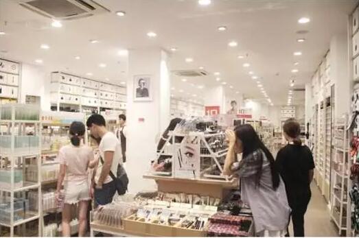 国货贴洋牌，小心商标侵权盯上你