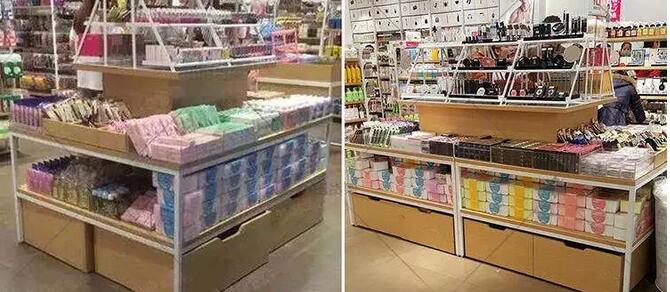 国货贴洋牌，小心商标侵权盯上你