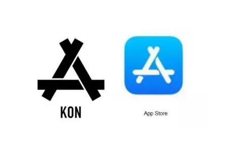 苹果公司又摊上大事了！刚升级的App Store被诉“商标侵权”